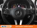 Mercedes-Benz B 220 B 220 d Edition Urban Grau - thumbnail 19