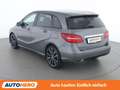 Mercedes-Benz B 220 B 220 d Edition Urban Grau - thumbnail 4