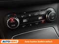 Mercedes-Benz B 220 B 220 d Edition Urban Grau - thumbnail 26