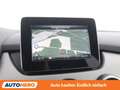 Mercedes-Benz B 220 B 220 d Edition Urban Grau - thumbnail 21