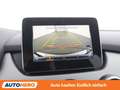 Mercedes-Benz B 220 B 220 d Edition Urban Grau - thumbnail 22