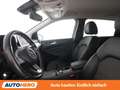 Mercedes-Benz B 220 B 220 d Edition Urban Grau - thumbnail 10