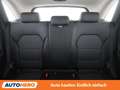 Mercedes-Benz B 220 B 220 d Edition Urban Grau - thumbnail 15