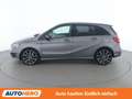 Mercedes-Benz B 220 B 220 d Edition Urban Grau - thumbnail 3
