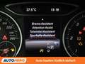 Mercedes-Benz B 220 B 220 d Edition Urban Grau - thumbnail 24