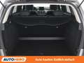 Mercedes-Benz B 220 B 220 d Edition Urban Grau - thumbnail 17
