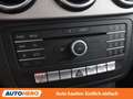 Mercedes-Benz B 220 B 220 d Edition Urban Grau - thumbnail 25