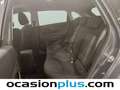 Hyundai i20 1.0 TGDI Klass 100 Gris - thumbnail 10