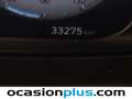 Hyundai i20 1.0 TGDI Klass 100 Gris - thumbnail 8