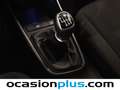 Hyundai i20 1.0 TGDI Klass 100 Gris - thumbnail 5