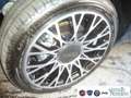 Fiat 500C 1.0 Hybrid Dolcevita Km0 Pronta Consegna Blu/Azzurro - thumbnail 13