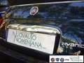 Fiat 500C 1.0 Hybrid Dolcevita Km0 Pronta Consegna Blu/Azzurro - thumbnail 4