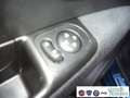 Fiat 500C 1.0 Hybrid Dolcevita Km0 Pronta Consegna Blu/Azzurro - thumbnail 14