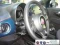 Fiat 500C 1.0 Hybrid Dolcevita Km0 Pronta Consegna Blu/Azzurro - thumbnail 7