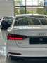 Audi A6 50 TDI quattro sport Weiß - thumbnail 11