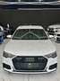 Audi A6 50 TDI quattro sport Weiß - thumbnail 2