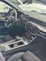 Audi A6 50 TDI quattro sport Weiß - thumbnail 19