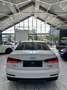 Audi A6 50 TDI quattro sport Weiß - thumbnail 8