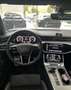 Audi A6 50 TDI quattro sport Weiß - thumbnail 14