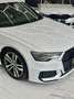 Audi A6 50 TDI quattro sport Weiß - thumbnail 4