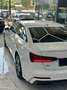 Audi A6 50 TDI quattro sport Weiß - thumbnail 13