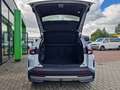 Skoda Elroq 60 Loft #AHK #Wärmepumpe Blanc - thumbnail 12