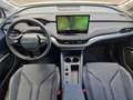 Skoda Elroq 60 Loft #AHK #Wärmepumpe Blanc - thumbnail 10