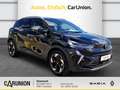 Renault Captur Techno Mild Hybrid 140 Schwarz - thumbnail 3