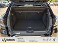 Renault Captur Techno Mild Hybrid 140 Schwarz - thumbnail 11