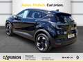 Renault Captur Techno Mild Hybrid 140 Schwarz - thumbnail 6