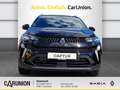 Renault Captur Techno Mild Hybrid 140 Schwarz - thumbnail 2