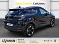 Renault Captur Techno Mild Hybrid 140 Schwarz - thumbnail 4