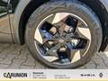 Renault Captur Techno Mild Hybrid 140 Schwarz - thumbnail 12
