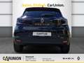 Renault Captur Techno Mild Hybrid 140 Schwarz - thumbnail 5