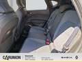Renault Captur Techno Mild Hybrid 140 Schwarz - thumbnail 8