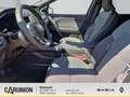 Renault Captur Techno Mild Hybrid 140 Schwarz - thumbnail 7
