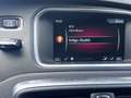 Volvo V40 You! Schwarz - thumbnail 3