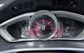Volvo V40 You! Schwarz - thumbnail 6