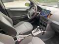 Opel Astra Caravan 1.8 Automatik Klima Tel01708044052 Grau - thumbnail 7