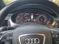 Audi A6 Avant 3.0 TDI quattro NAVI Automatik LED Schwarz - thumbnail 12