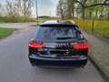 Audi A6 Avant 3.0 TDI quattro NAVI Automatik LED Schwarz - thumbnail 5