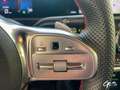 Mercedes-Benz A 180 136CH *** PACK AMG INT-EXT/ APPLE CAR-PLAY/ S.CHAU White - thumbnail 19