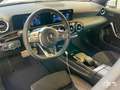 Mercedes-Benz A 180 136CH *** PACK AMG INT-EXT/ APPLE CAR-PLAY/ S.CHAU Wit - thumbnail 4