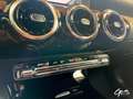 Mercedes-Benz A 180 136CH *** PACK AMG INT-EXT/ APPLE CAR-PLAY/ S.CHAU White - thumbnail 28
