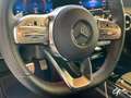 Mercedes-Benz A 180 136CH *** PACK AMG INT-EXT/ APPLE CAR-PLAY/ S.CHAU Bílá - thumbnail 7