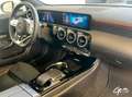 Mercedes-Benz A 180 136CH *** PACK AMG INT-EXT/ APPLE CAR-PLAY/ S.CHAU Wit - thumbnail 22