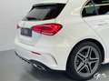 Mercedes-Benz A 180 136CH *** PACK AMG INT-EXT/ APPLE CAR-PLAY/ S.CHAU bijela - thumbnail 11