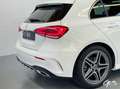 Mercedes-Benz A 180 136CH *** PACK AMG INT-EXT/ APPLE CAR-PLAY/ S.CHAU Beyaz - thumbnail 11