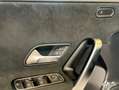 Mercedes-Benz A 180 136CH *** PACK AMG INT-EXT/ APPLE CAR-PLAY/ S.CHAU Wit - thumbnail 29