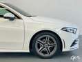 Mercedes-Benz A 180 136CH *** PACK AMG INT-EXT/ APPLE CAR-PLAY/ S.CHAU Fehér - thumbnail 12